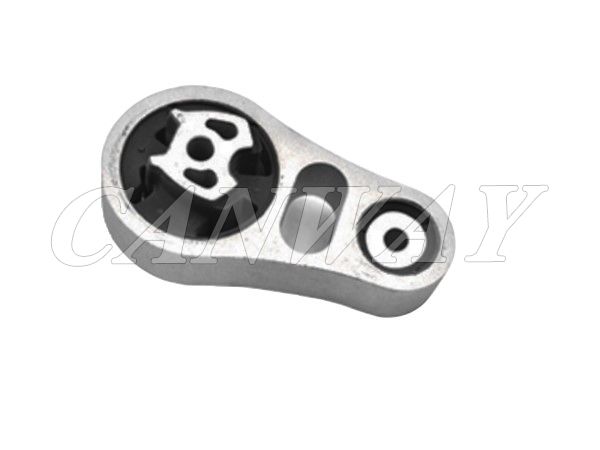 Engine Mount CV21-6P082-EB