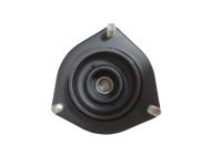 Strut Mount 54320-0E000