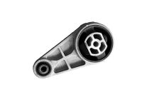 Engine Mount 95076633