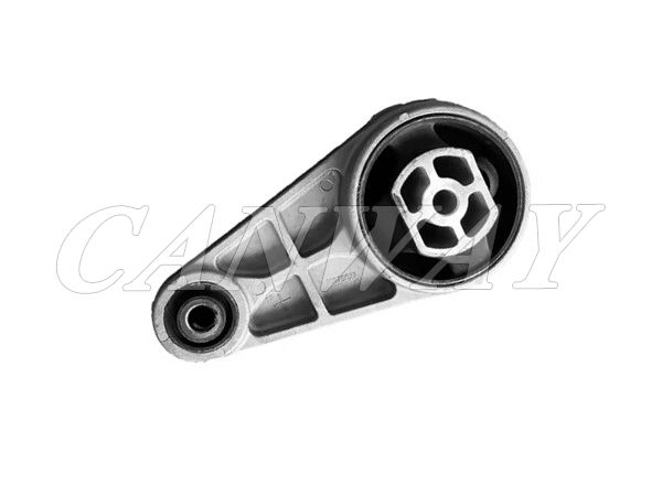 Engine Mount 95076633