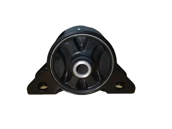 Engine Mount 96891290