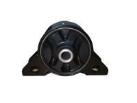 Engine Mount 96891290