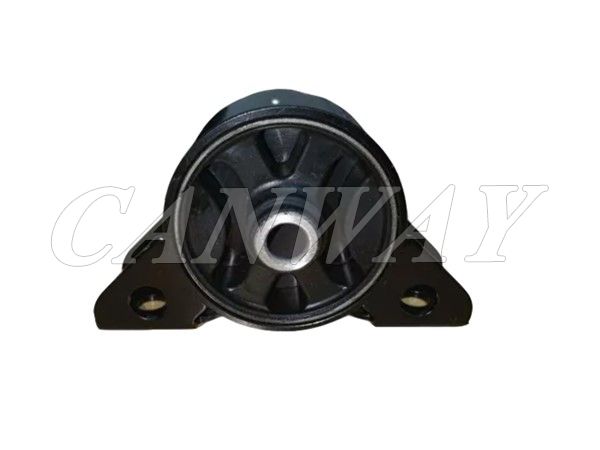 Engine Mount 96891290