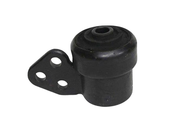 Engine Mount 93302482
