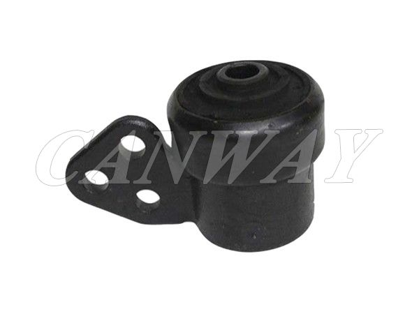 Engine Mount 93302482