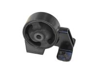 Engine Mount 96565864