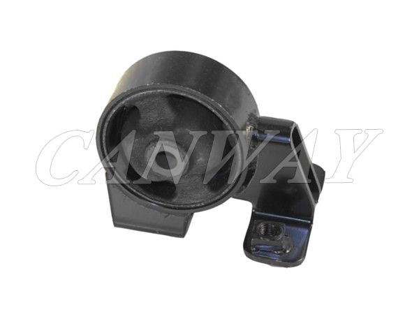 Engine Mount 96565864