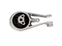 Engine Mount 26299059