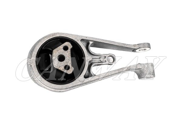 Engine Mount 26299059