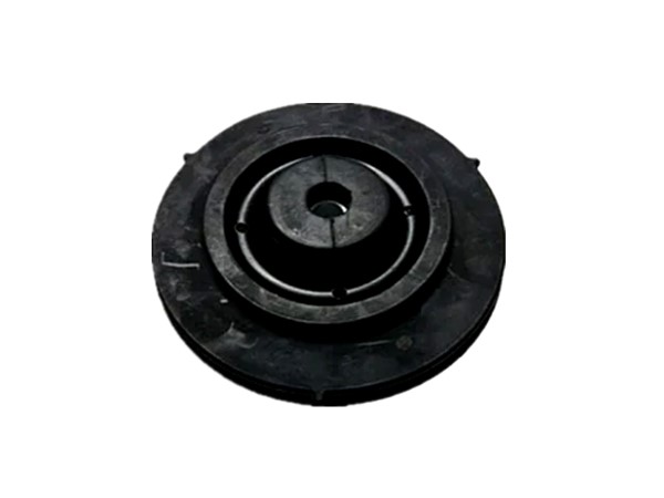 Strut Mount 56115-1LA0A