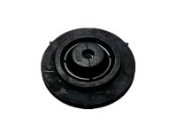 Strut Mount 56115-1LA0A