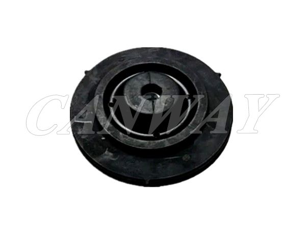 Strut Mount 56115-1LA0A