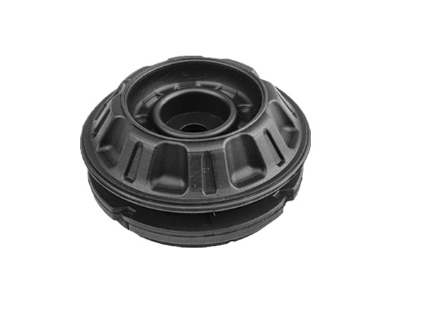 Strut Mount 48609-0D150
