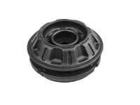 Strut Mount 48609-0D150