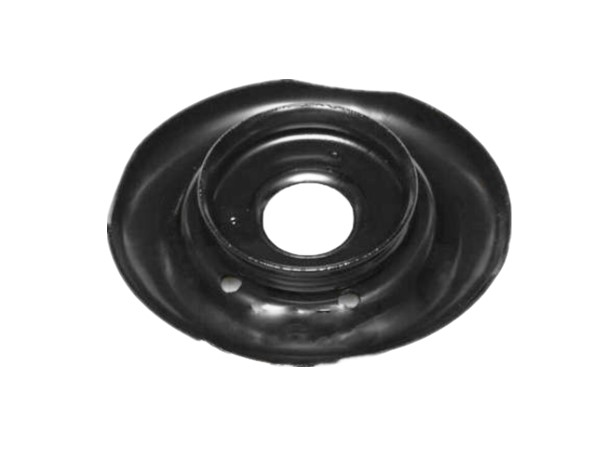 Strut Mount 54040-4M400