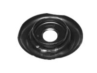 Strut Mount 54040-4M400
