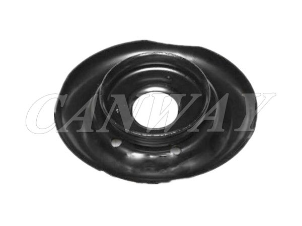 Strut Mount 54040-4M400