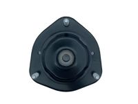 Strut Mount 48609-32150