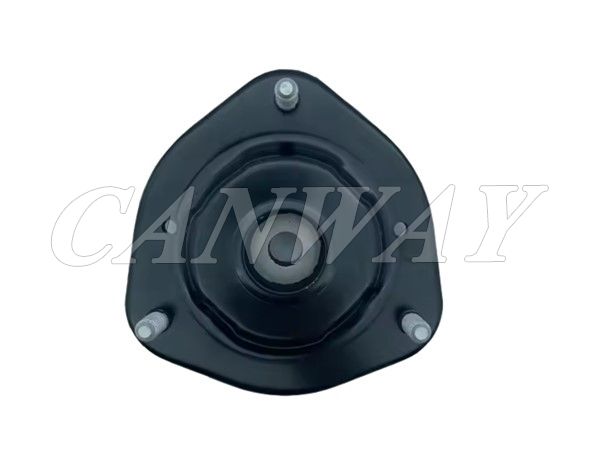 Strut Mount 48609-32150