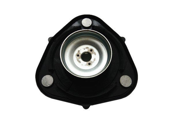 Strut Mount 48609-28050