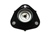 Strut Mount 48609-28050