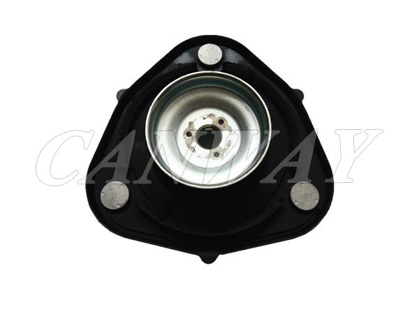 Strut Mount 48609-28050