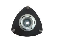 Strut Mount 48609-42040