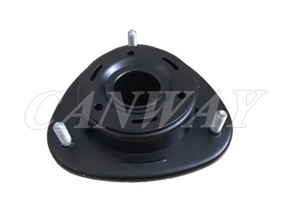 Strut Mount 48609-BZ070