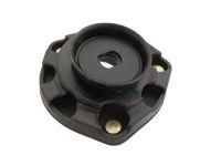 Strut Mount 48750-32150