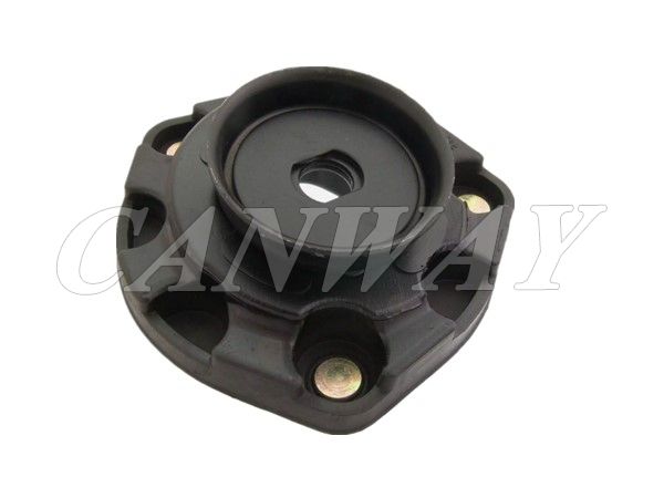 Strut Mount 48750-32150