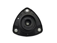 Strut Mount 48609-07030