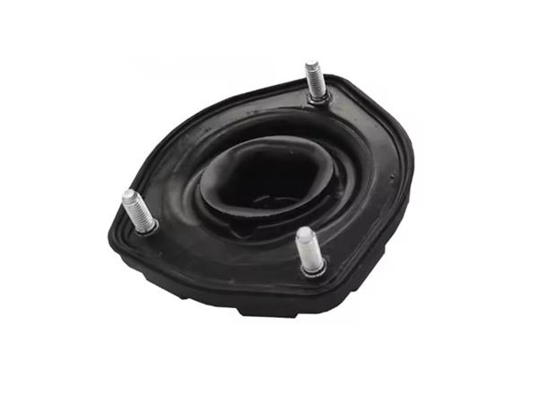 Strut Mount 48760-32150