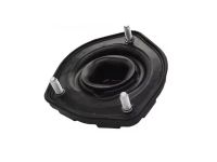 Strut Mount 48760-32150