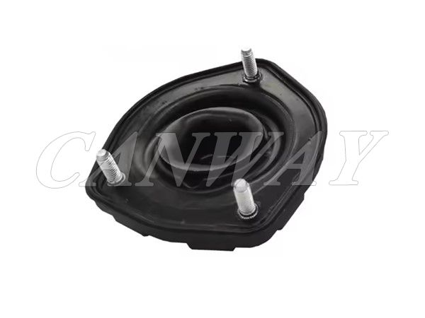 Strut Mount 48760-32150