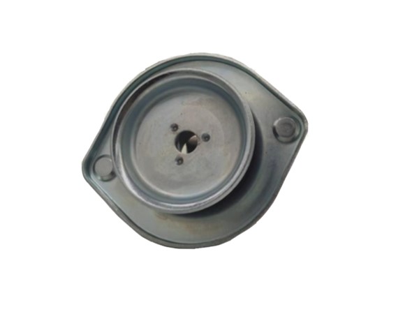 Strut Mount 48609-BZ090