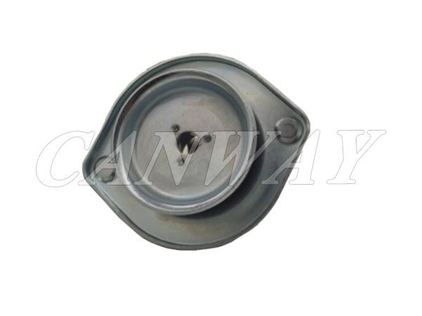 Strut Mount 48609-BZ090