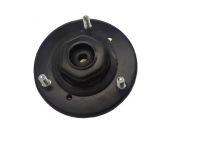 Strut Mount 48609-50040