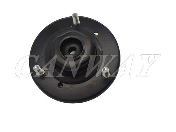 Strut Mount 48609-50040