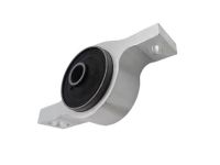 Engine Mount 48075-0N010
