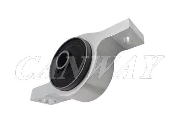 Engine Mount 48075-0N010