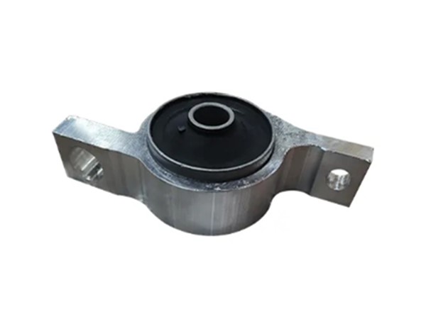 Control Arm Bush 48076-30020