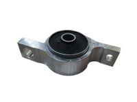 Control Arm Bush 48076-30020
