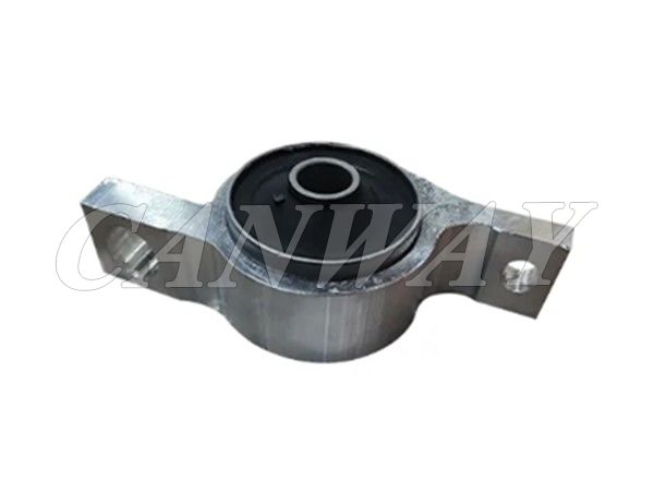 Control Arm Bush 48076-30020