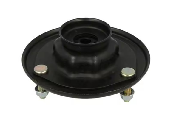 Strut Mount 48609-30050