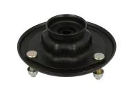 Strut Mount 48609-30050