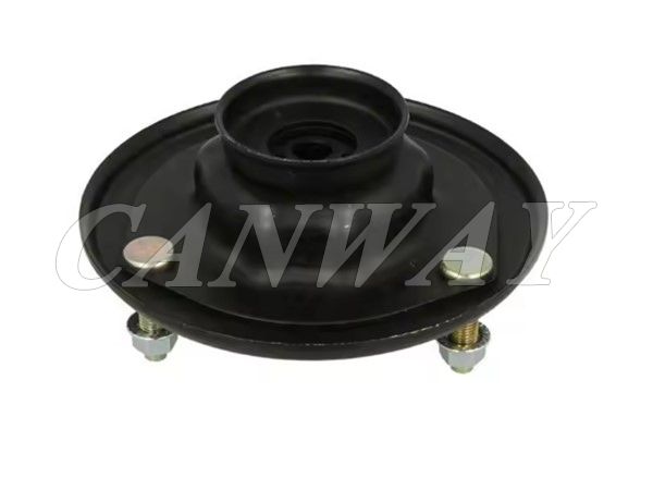 Strut Mount 48609-30050