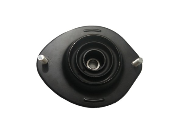 Strut Mount 54610-28000