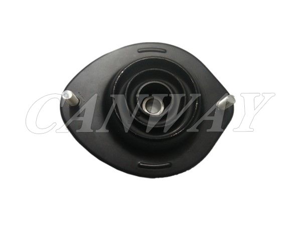 Strut Mount 54610-28000