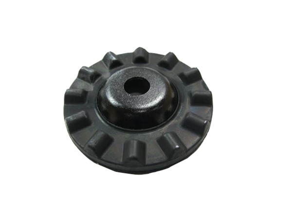 Strut Mount 54627-2K000