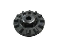 Strut Mount 54627-2K000